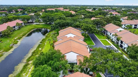 5395 Firenze Drive Boynton Beach FL 33437