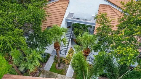 5395 Firenze Drive Boynton Beach FL 33437