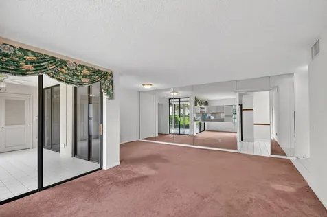 5395 Firenze Drive Boynton Beach FL 33437