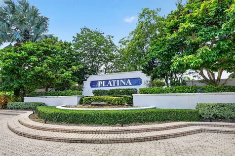 5395 Firenze Drive Boynton Beach FL 33437