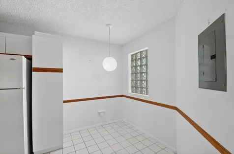 5395 Firenze Drive Boynton Beach FL 33437