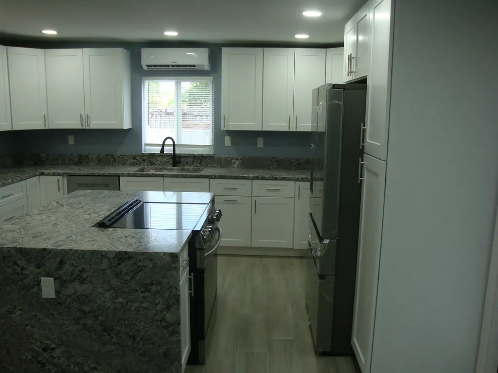 1914 Kudza Road West Palm Beach FL 33415