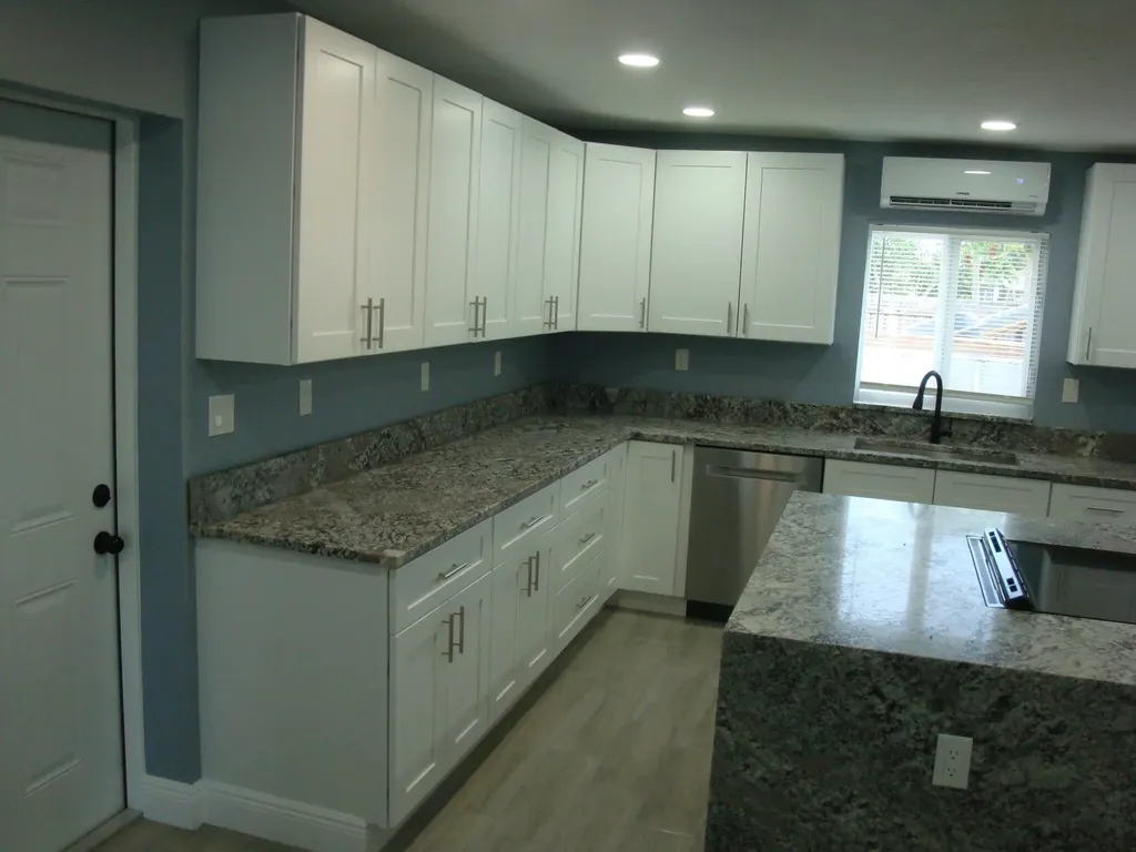 1914 Kudza Road West Palm Beach FL 33415