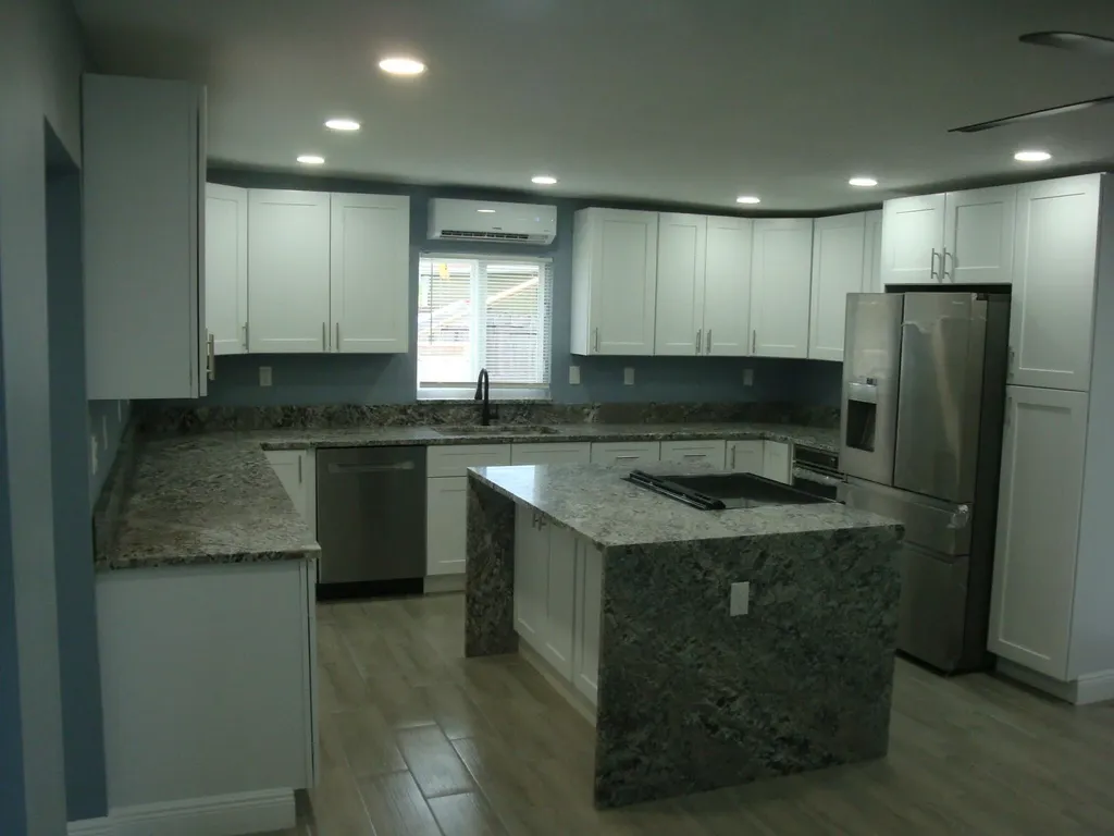 1914 Kudza Road West Palm Beach FL 33415