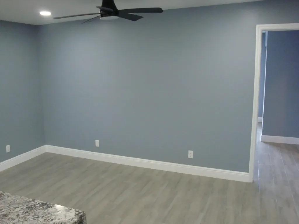 1914 Kudza Road West Palm Beach FL 33415