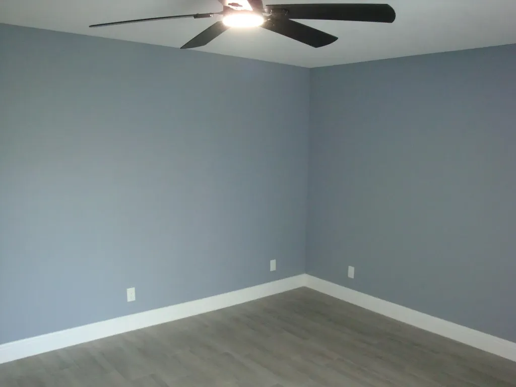 1914 Kudza Road West Palm Beach FL 33415