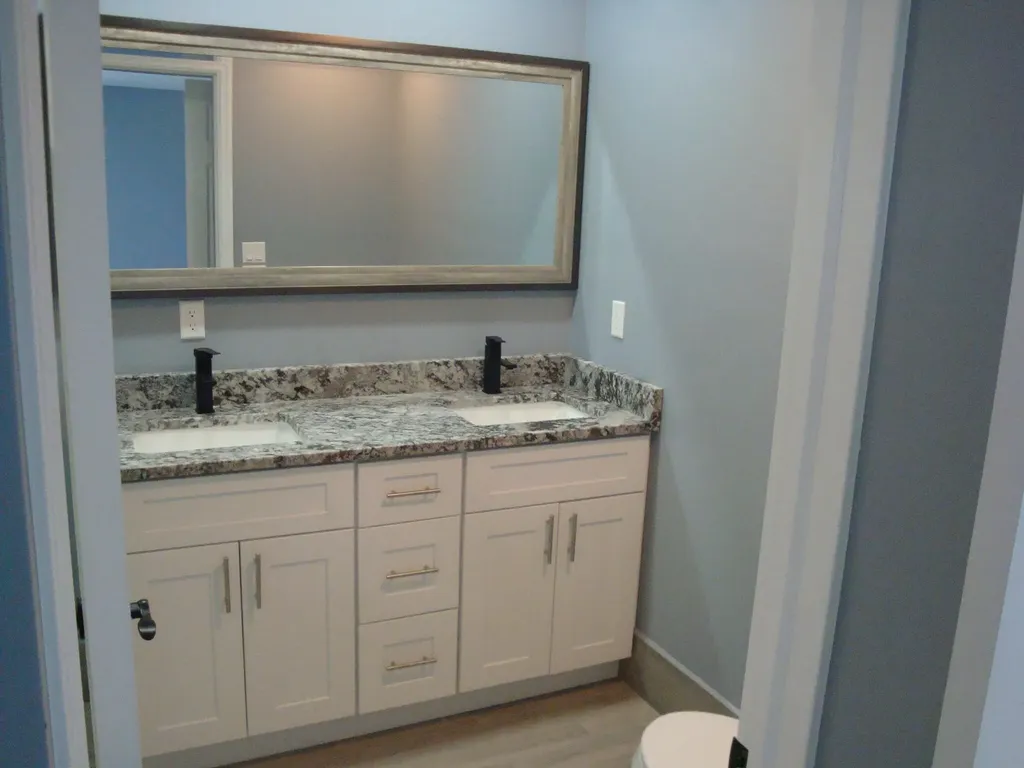 1914 Kudza Road West Palm Beach FL 33415