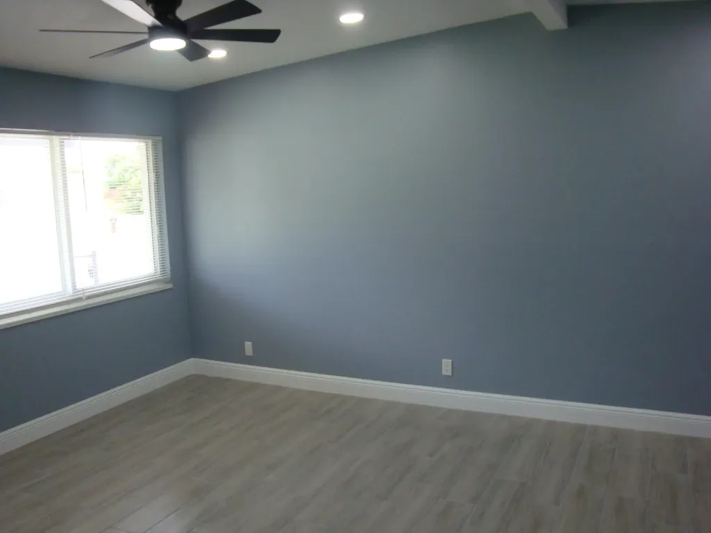 1914 Kudza Road West Palm Beach FL 33415