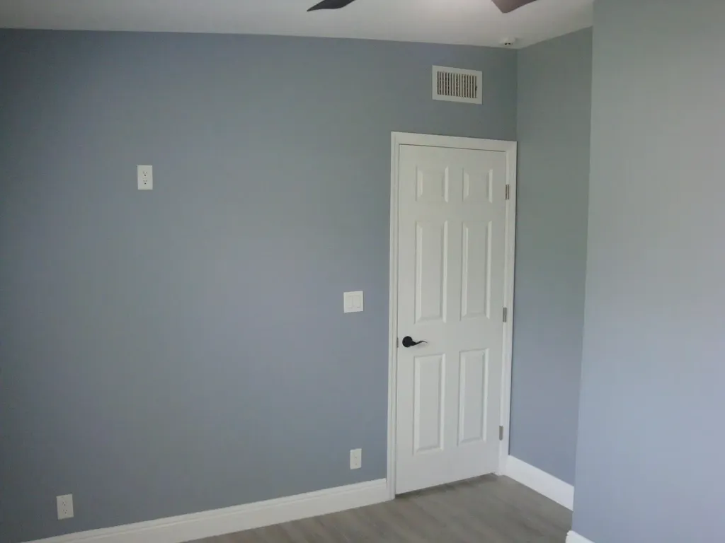 1914 Kudza Road West Palm Beach FL 33415