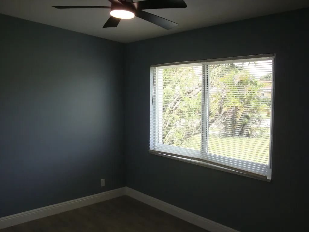 1914 Kudza Road West Palm Beach FL 33415