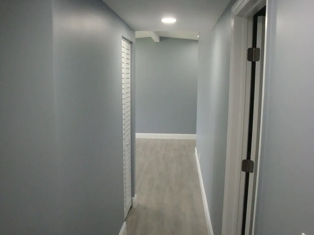 1914 Kudza Road West Palm Beach FL 33415