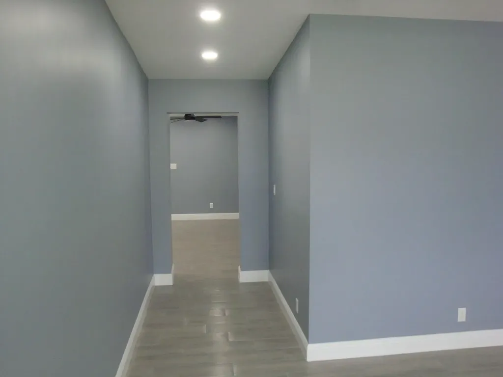 1914 Kudza Road West Palm Beach FL 33415