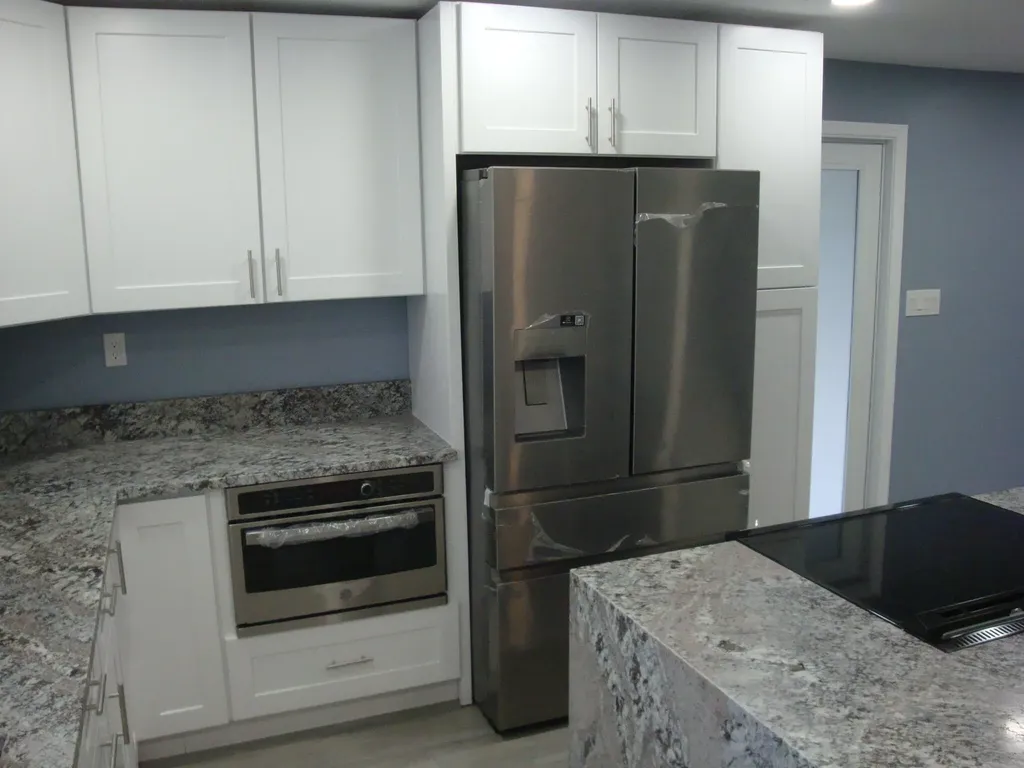 1914 Kudza Road West Palm Beach FL 33415