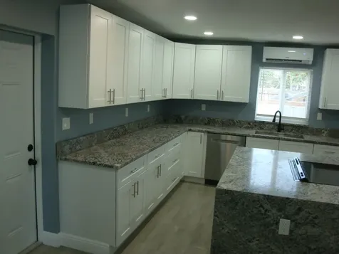 1914 Kudza Road West Palm Beach FL 33415