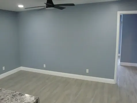 1914 Kudza Road West Palm Beach FL 33415