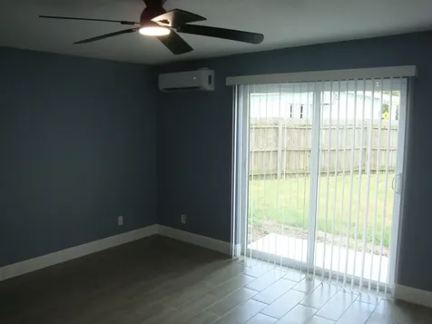 1914 Kudza Road West Palm Beach FL 33415