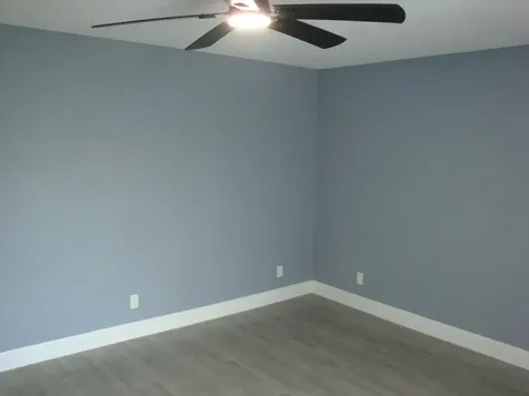 1914 Kudza Road West Palm Beach FL 33415