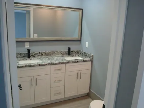 1914 Kudza Road West Palm Beach FL 33415