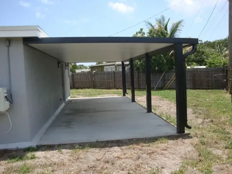 1914 Kudza Road West Palm Beach FL 33415