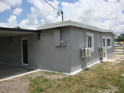 1914 Kudza Road West Palm Beach FL 33415