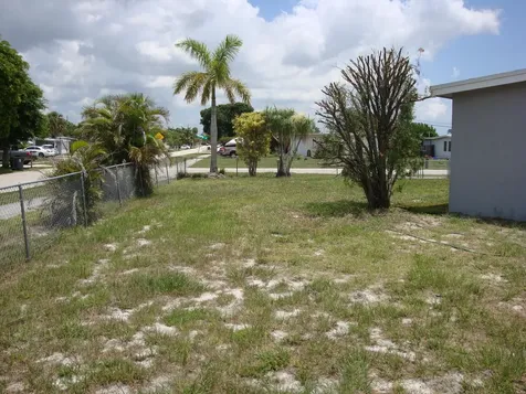 1914 Kudza Road West Palm Beach FL 33415