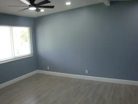 1914 Kudza Road West Palm Beach FL 33415