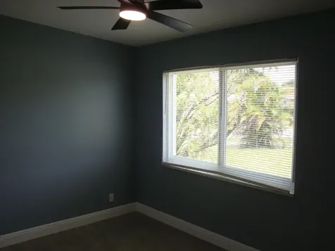 1914 Kudza Road West Palm Beach FL 33415