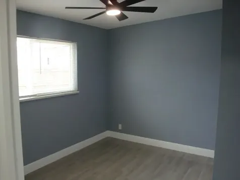 1914 Kudza Road West Palm Beach FL 33415