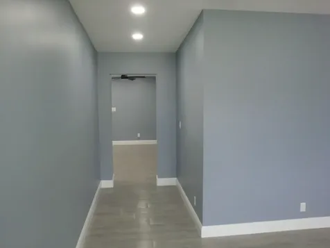 1914 Kudza Road West Palm Beach FL 33415