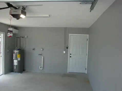 1914 Kudza Road West Palm Beach FL 33415