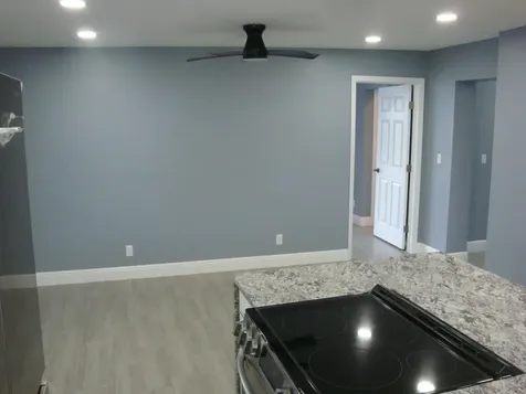 1914 Kudza Road West Palm Beach FL 33415