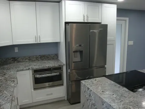 1914 Kudza Road West Palm Beach FL 33415