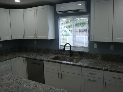 1914 Kudza Road West Palm Beach FL 33415