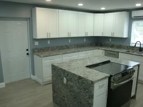 1914 Kudza Road West Palm Beach FL 33415