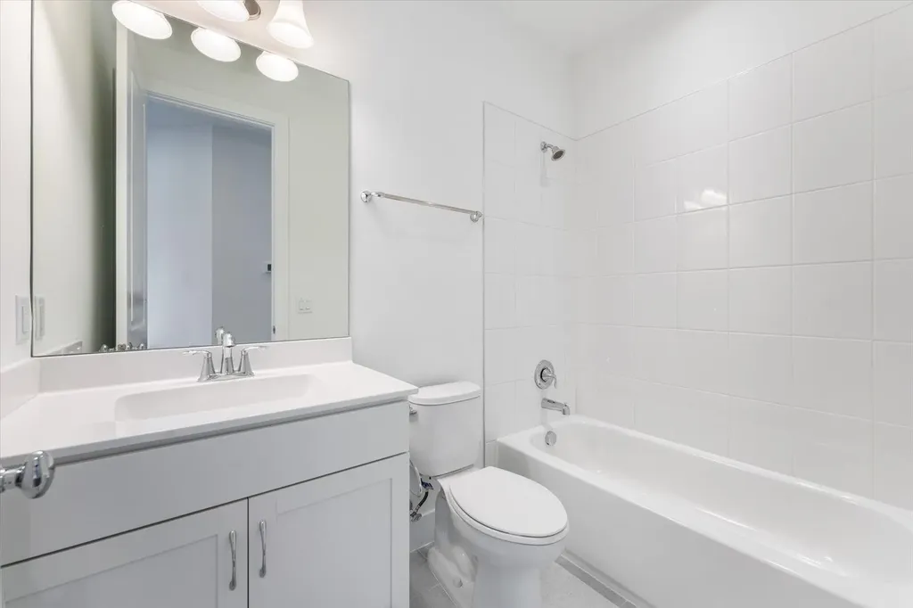 12546 Gross Pointe Drive Palm Beach Gardens FL 33418