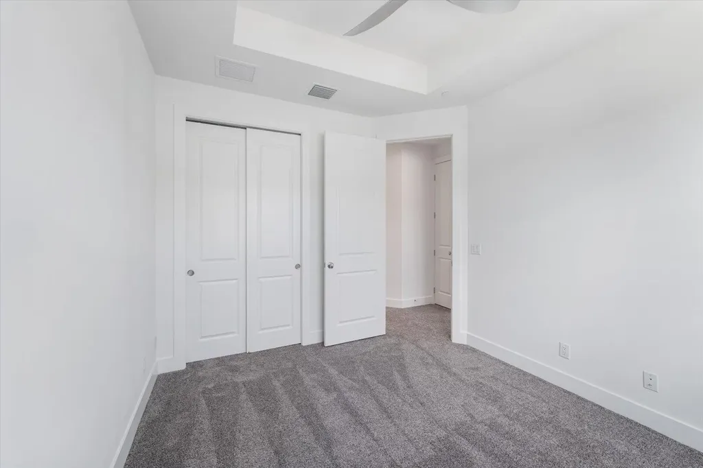 12546 Gross Pointe Drive Palm Beach Gardens FL 33418