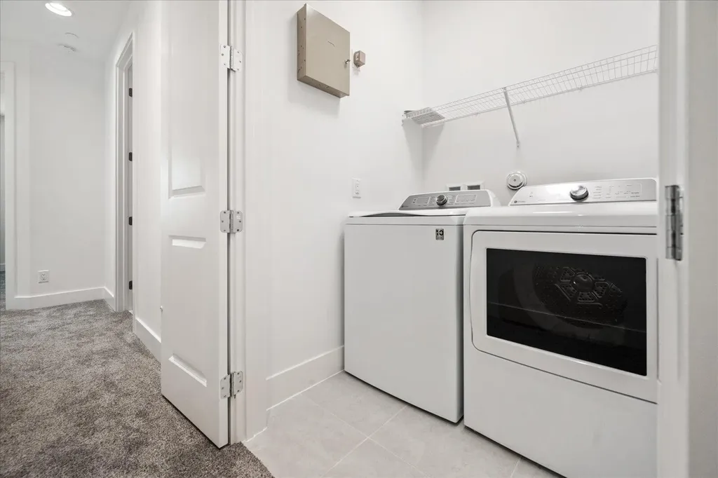 12546 Gross Pointe Drive Palm Beach Gardens FL 33418