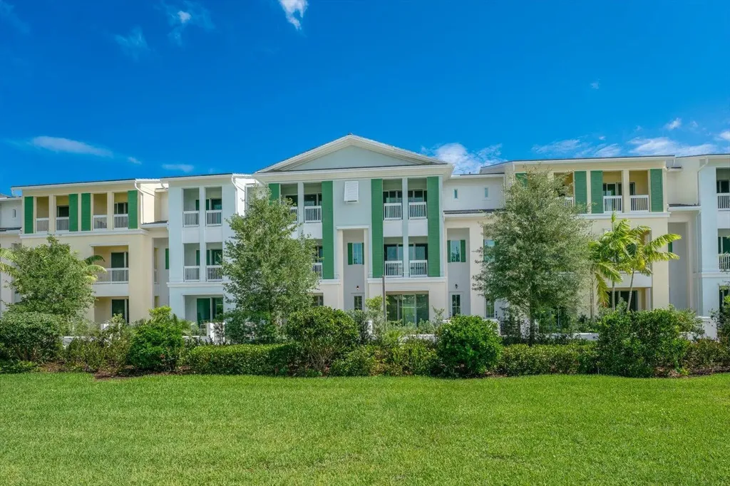 12546 Gross Pointe Drive Palm Beach Gardens FL 33418