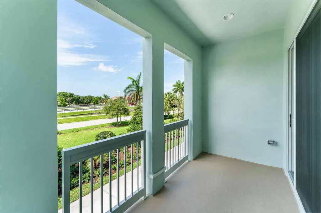 12546 Gross Pointe Drive Palm Beach Gardens FL 33418