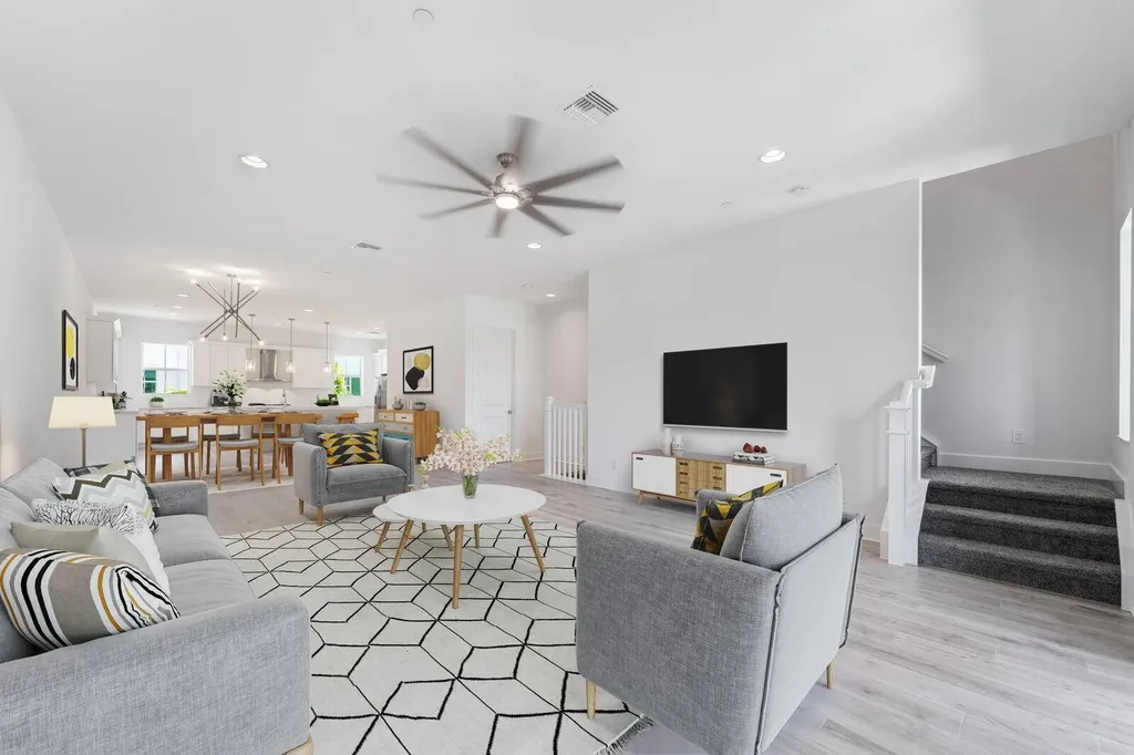 12546 Gross Pointe Drive Palm Beach Gardens FL 33418