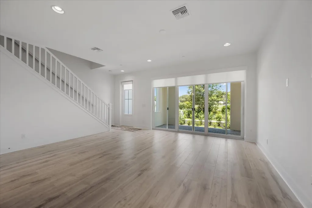 12546 Gross Pointe Drive Palm Beach Gardens FL 33418