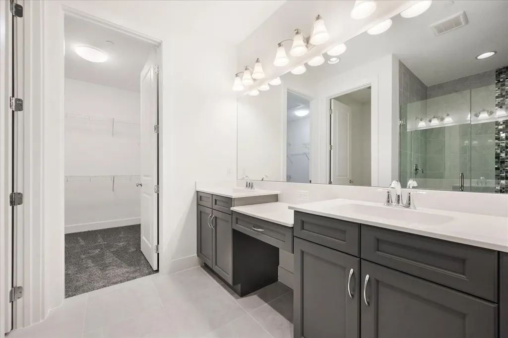 12546 Gross Pointe Drive Palm Beach Gardens FL 33418