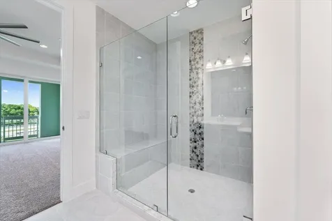 12546 Gross Pointe Drive Palm Beach Gardens FL 33418