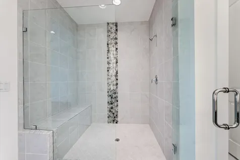 12546 Gross Pointe Drive Palm Beach Gardens FL 33418