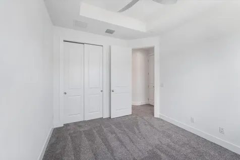 12546 Gross Pointe Drive Palm Beach Gardens FL 33418