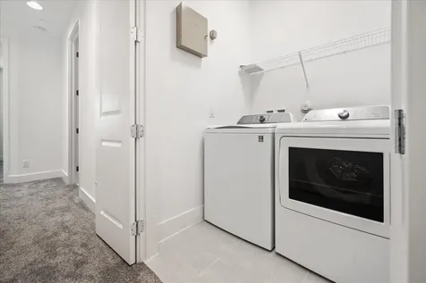 12546 Gross Pointe Drive Palm Beach Gardens FL 33418