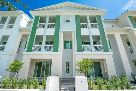 12546 Gross Pointe Drive Palm Beach Gardens FL 33418