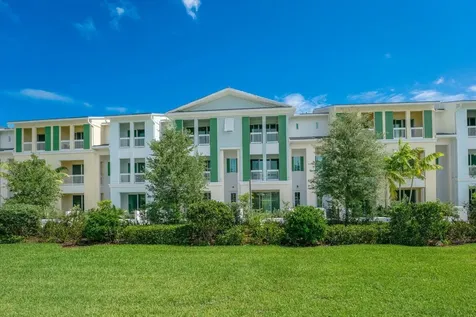 12546 Gross Pointe Drive Palm Beach Gardens FL 33418