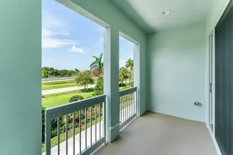 12546 Gross Pointe Drive Palm Beach Gardens FL 33418