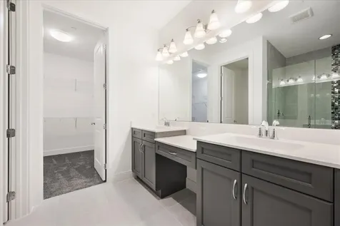 12546 Gross Pointe Drive Palm Beach Gardens FL 33418